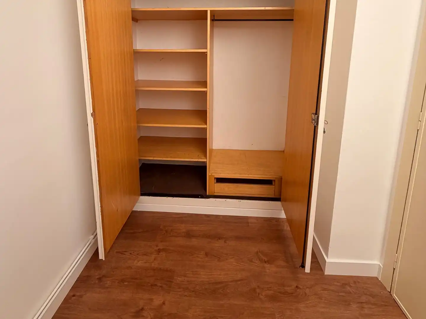 Flat with lift for sale in José Agulló 1-3, imagen 29