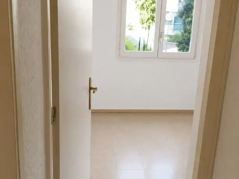 Flat for sale in  Madrid Capital  with Terrace