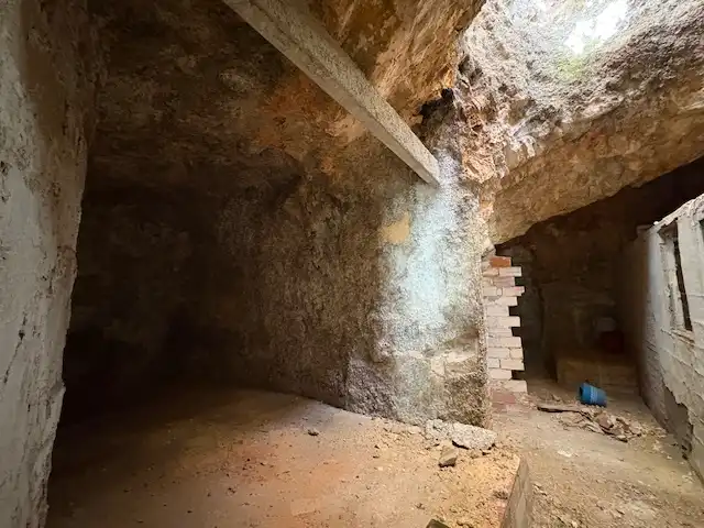 Casa en venda a Benaguasil, imagen 13