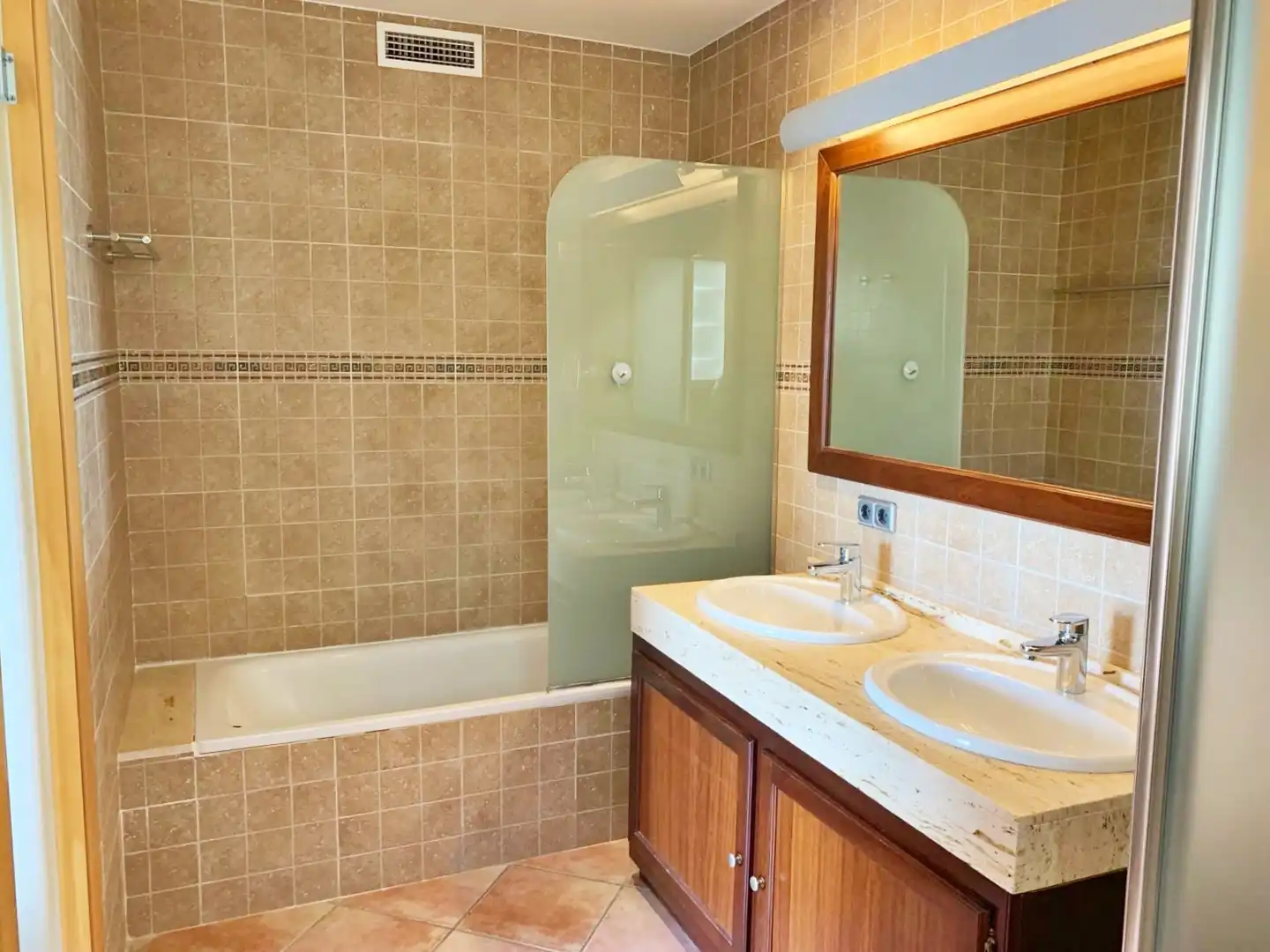 Villa con terrazza in vendita a Canyelles, imagen 12