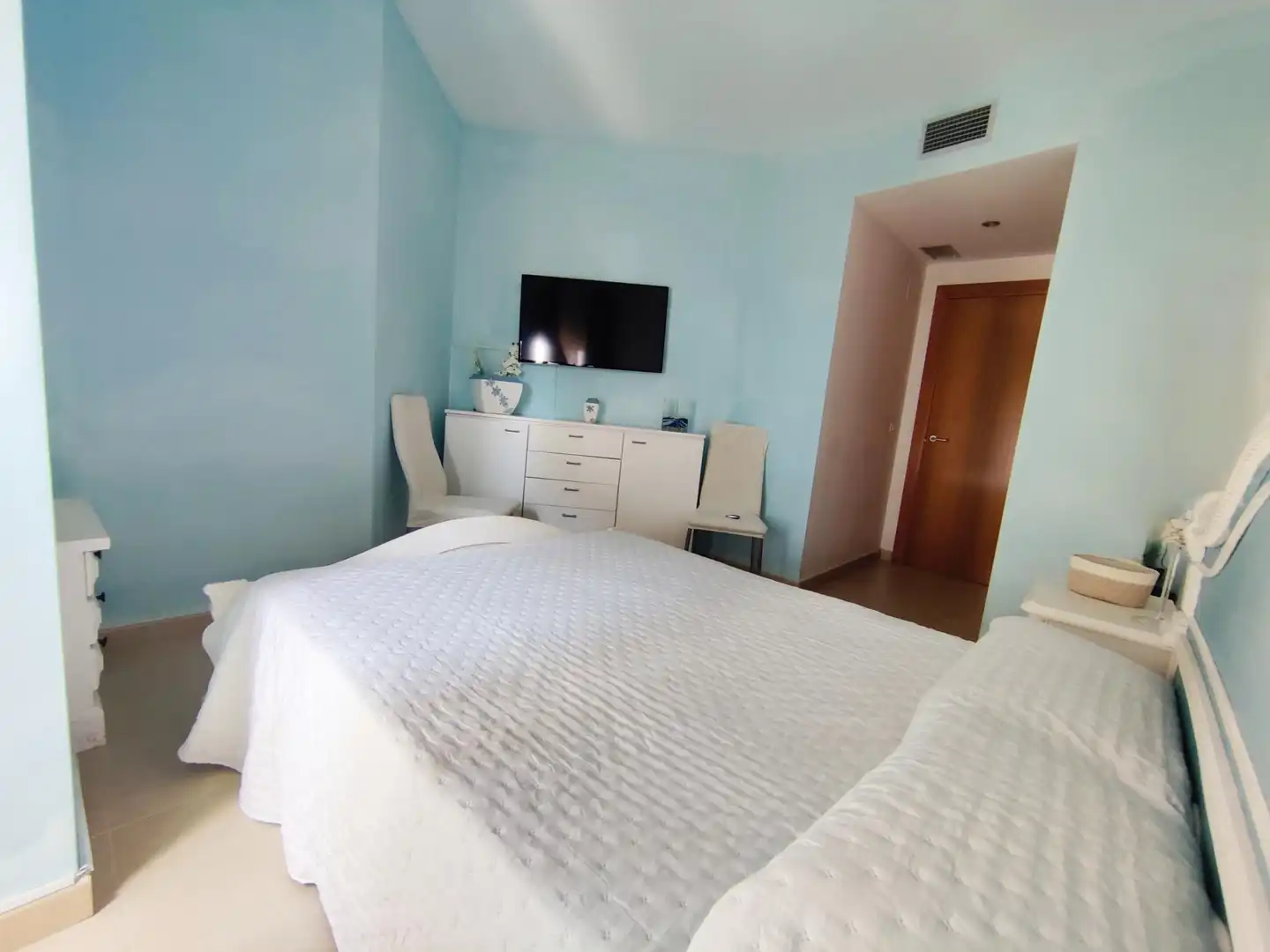 Appartement avec jardin à vendre à Vila de Tossa 91, imagen 14