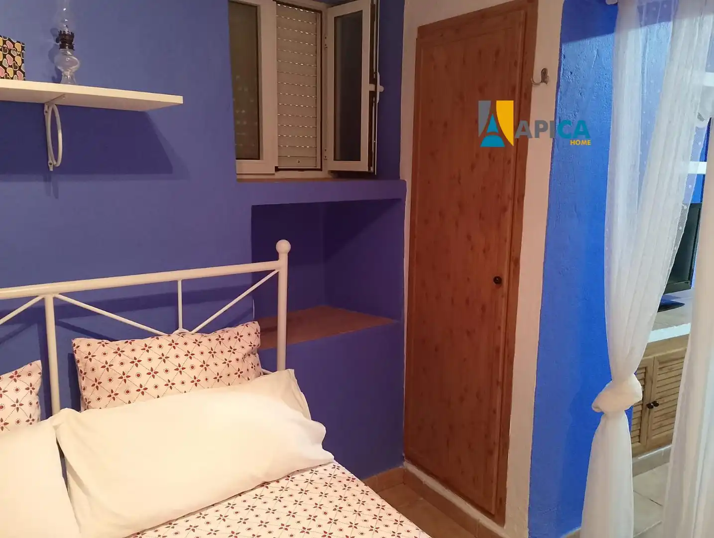 Casa en venda a Vejer, imagen 11