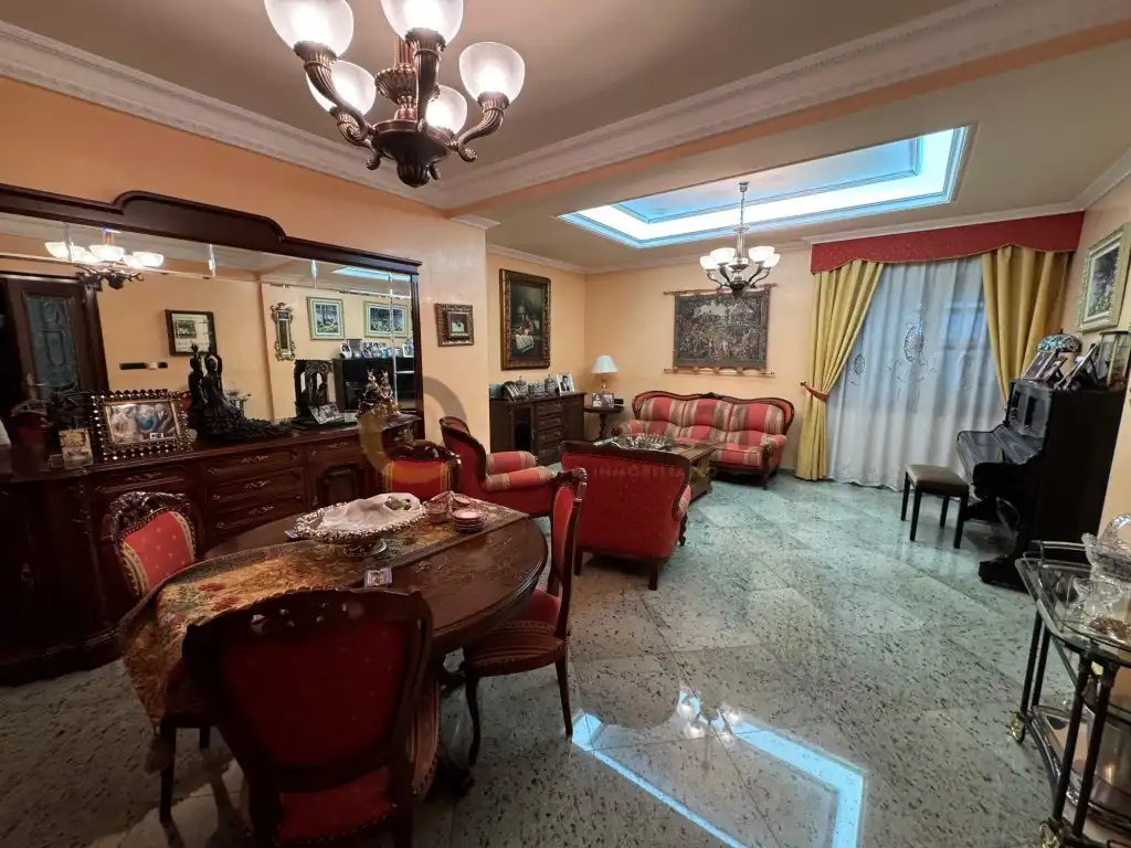 House with pool for sale in Torredonjimeno, imagen 5