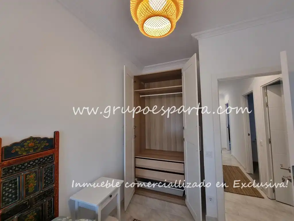 Zimmer in Calle los Arcos, 1, Sanlúcar la Mayor