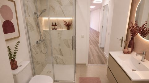Foto 5 von Wohnung zum Verkauf in Calle Reyes Católicos, 61, Vegueta, Las Palmas de Gran Canaria
