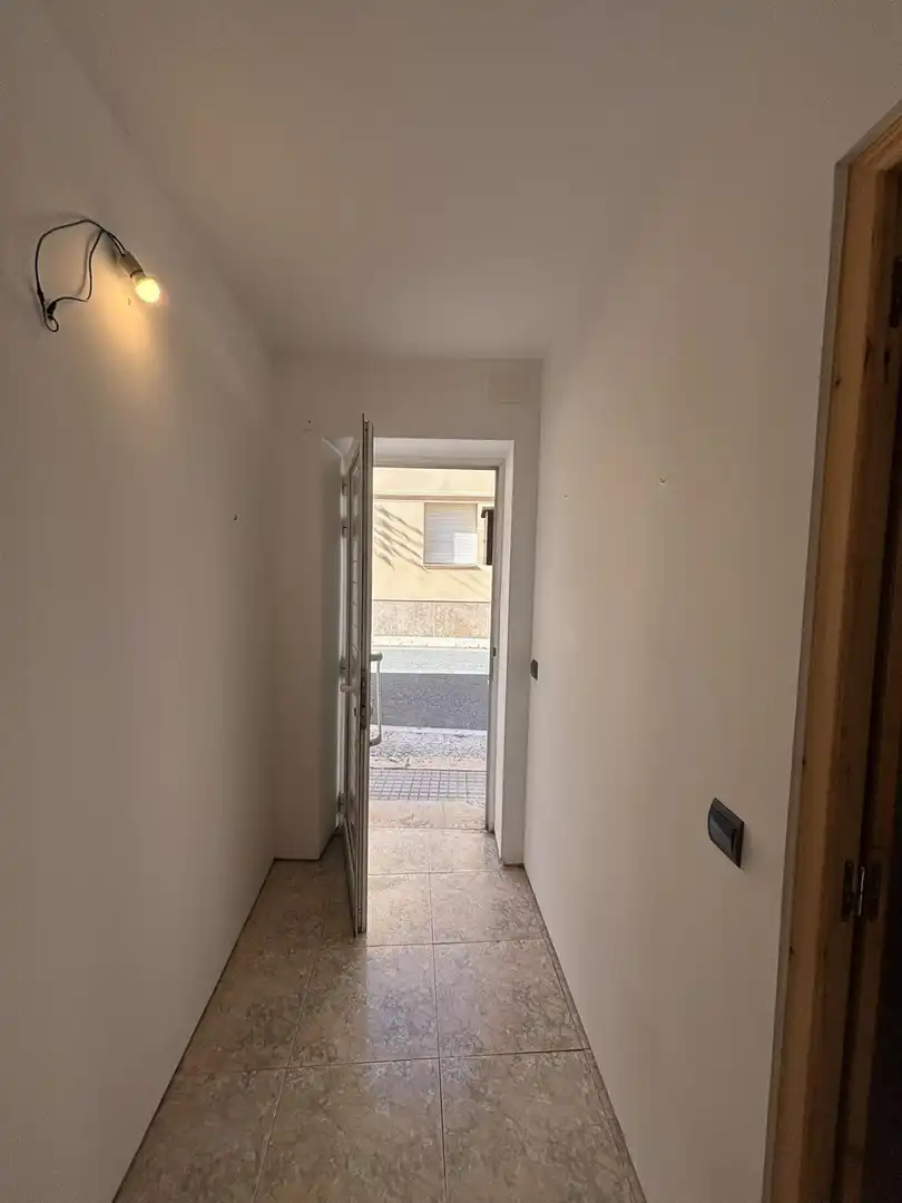 Casa amb terrassa en venda a Bítem, imagen 32