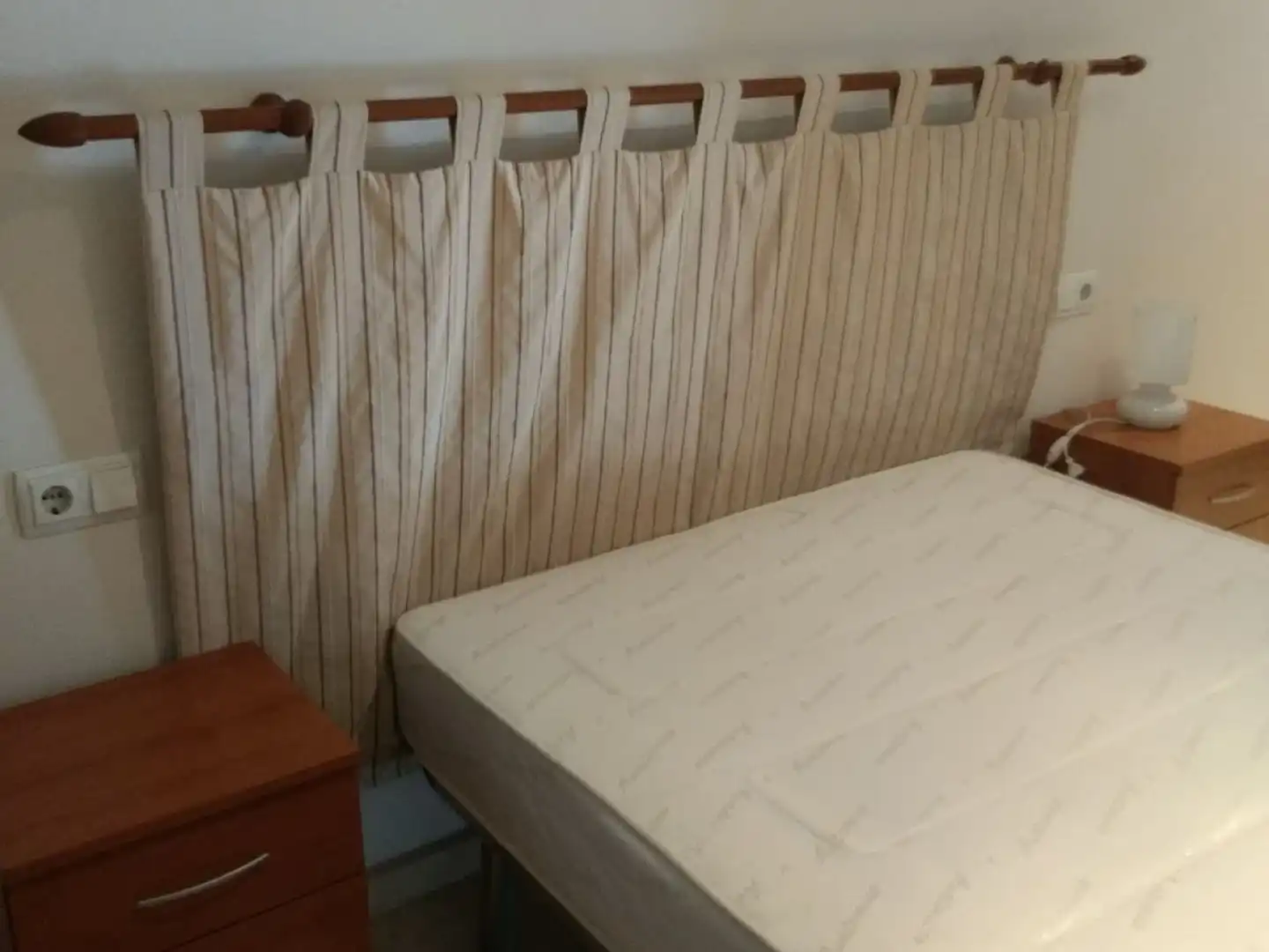 Apartamento con ascensor en alquiler en Norte, imagen 8