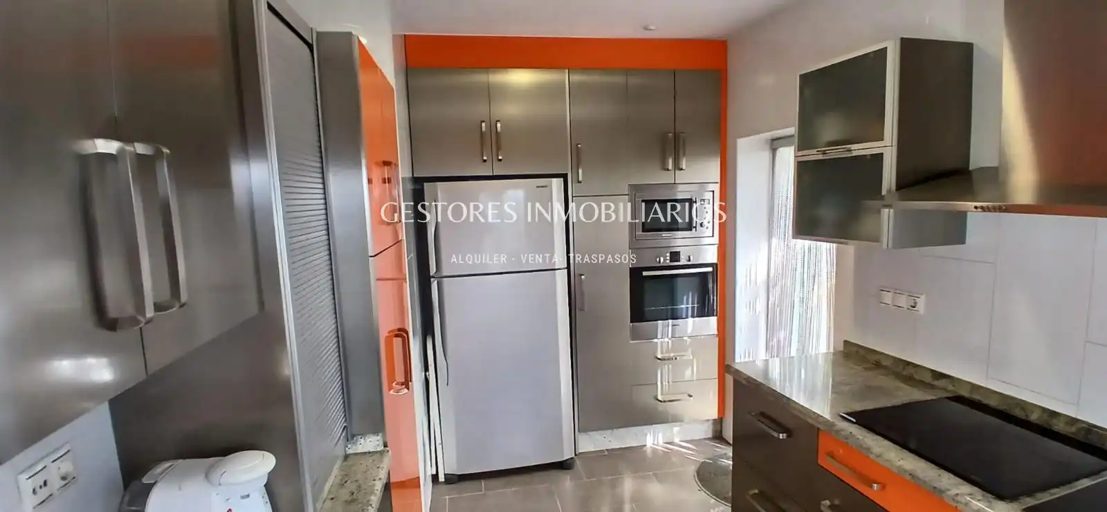 Villa avec piscine à vendre à Cocentaina, imagen 23