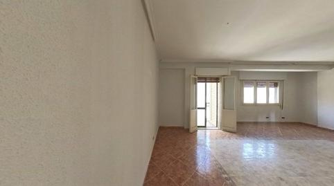 Foto 5 de Piso en venta en Fernando Católico, Ejea de los Caballeros, Zaragoza