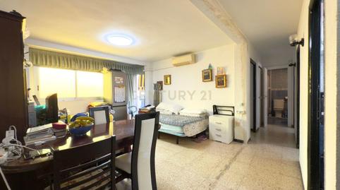 Photo 5 of Flat for sale in Calle Relleu, Villajoyosa, Spain, 6, Centro Urbano, Villajoyosa / La Vila Joiosa