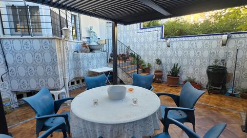 Photo 3 of House or chalet for sale in Plaza del Agua, 4, Pozoalbero, Jerez de la Frontera