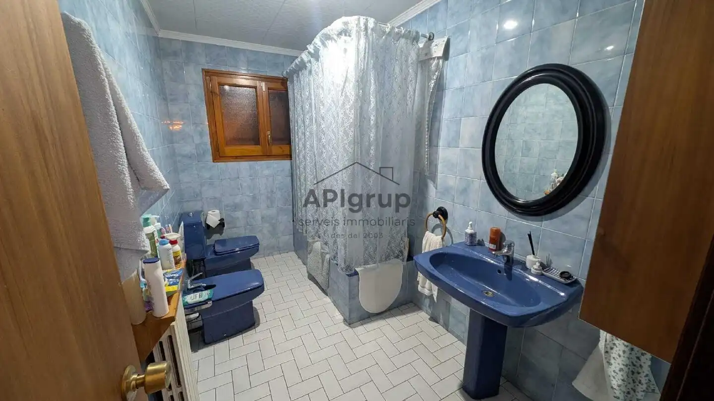 Haus zum Verkauf in Fígols i Alinyà, imagen 27