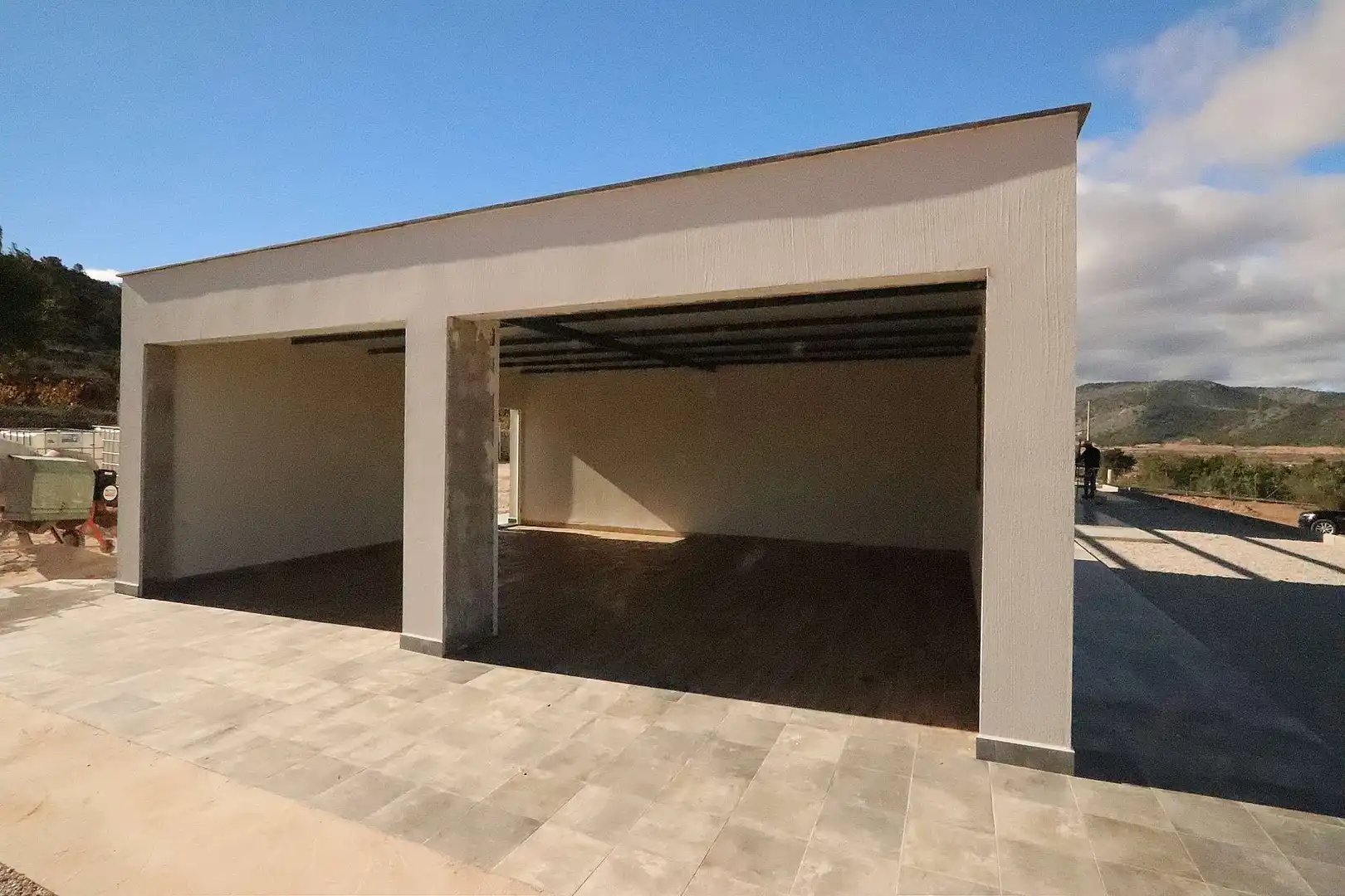 Casa en venta en Abanilla, imagen 23