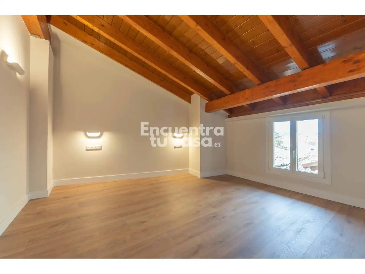Maisonette zum Verkauf in Labastida / Bastida mit Heizung, Abstellraum und Alarm
