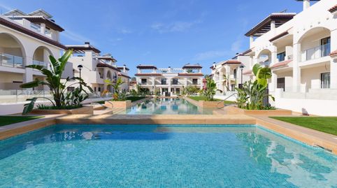 Photo 4 of Apartments for sale in Avenida Salamanca de, Rojales, Alicante