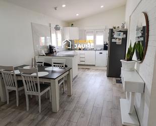 Casa o xalet en venda a ELS TROSETS S/N PARC. 68 POL. 5, Albatàrrec