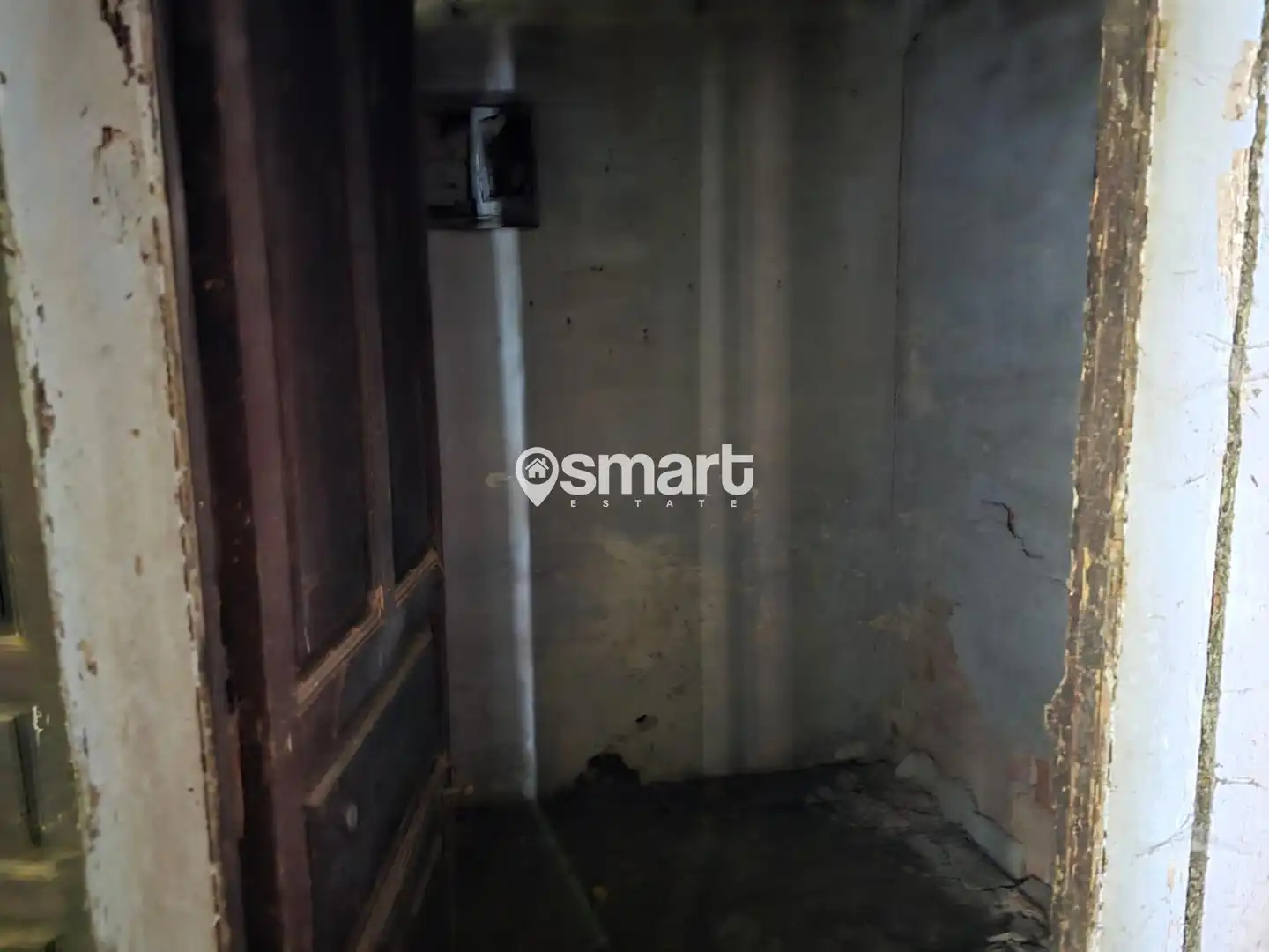 Casa adosada en venta en Marron, Ampuero