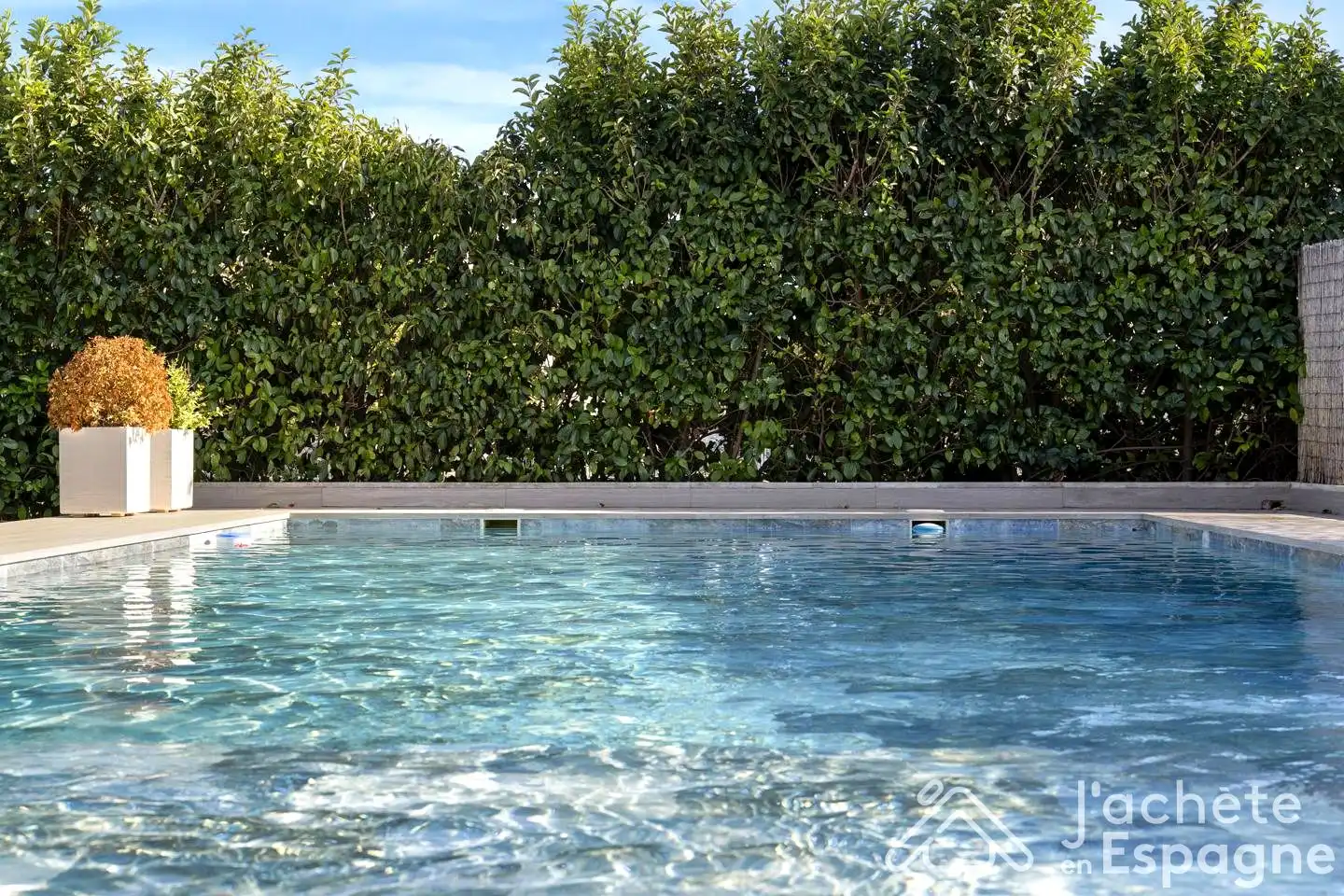 Casa bifamiliare con piscina in vendita a Calle Barcelona, imagen 21