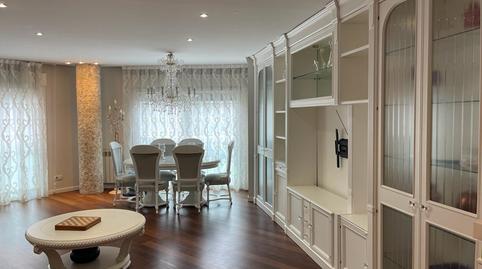 Foto 3 de Pis de lloguer a N/a, -1, Abandoibarra - Guggenheim, Bizkaia