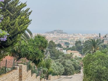 Casa amb piscina en venda a La Pedrera - Vessanes