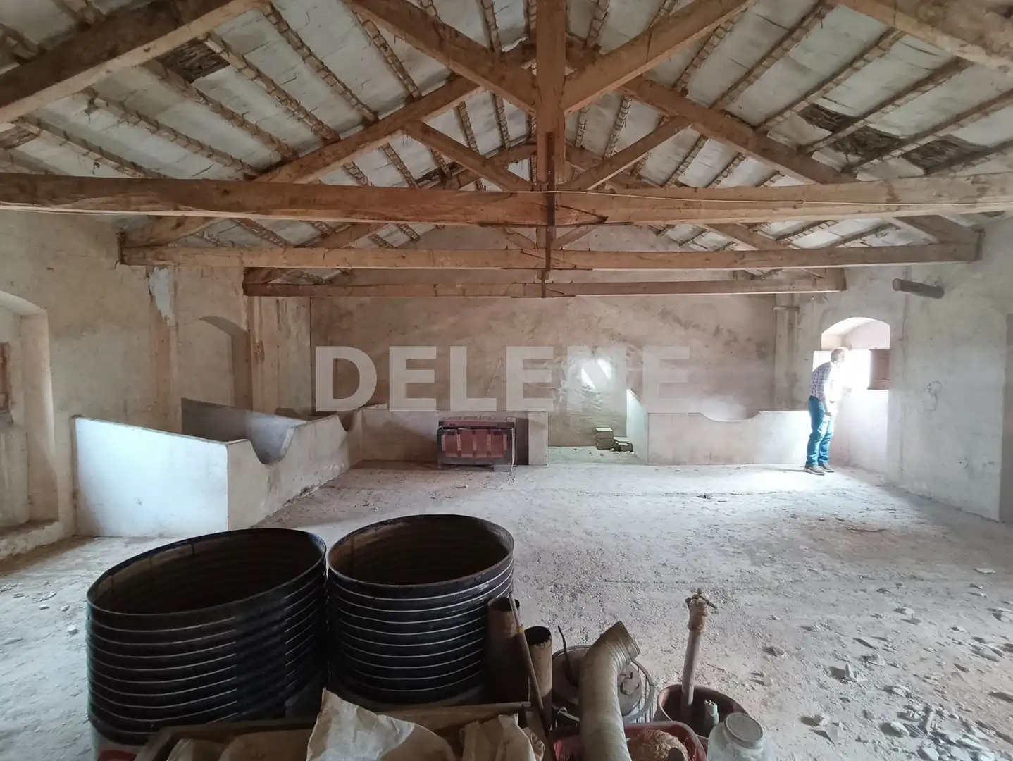 Casa in vendita a Tobarra, imagen 17