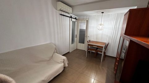 Photo 4 of Houses for rent in Tortosa, Tivenys, Tarragona