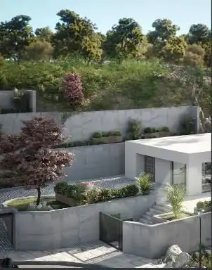 Maison avec piscine à vendre à Manilva Pueblo, imagen 48