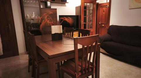 Foto 4 de Pis de lloguer a Mugardos, A Coruña