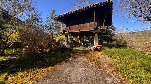 Foto 4 de Casa o chalet en venta en Lugar Lugar San Román, Piloña, Asturias