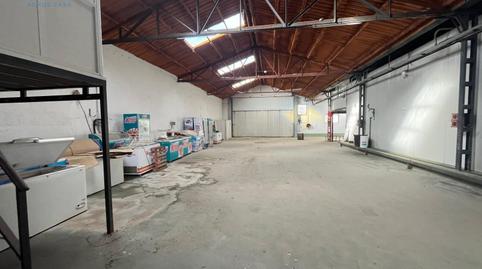 Photo 2 of Industrial buildings for sale in Villatoro, Burgos Capital