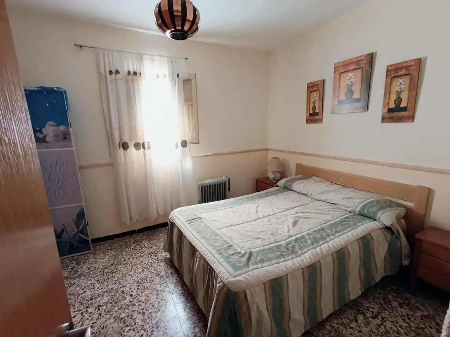 Maison avec piscine à vendre à Hondón de las Nieves / El Fondó de les Neus, imagen 7