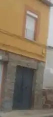 Vista exterior de Casa o xalet en venda en Añover de Tajo