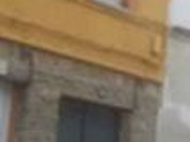 Maison à vendre à Añover de Tajo