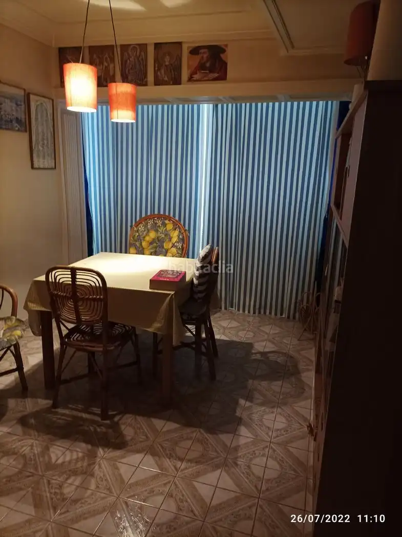 Flat for sale in Calle Recreo 17, imagen 12