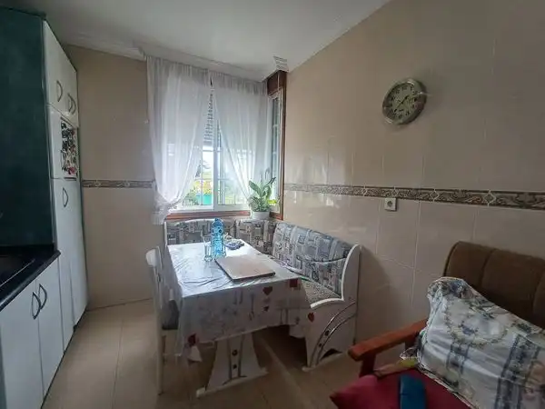 Haus mit Garten zum Verkauf in A Cañiza, imagen 32
