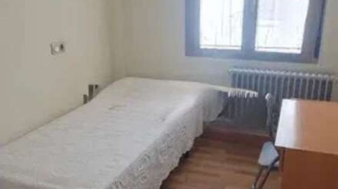 Photo 4 of Flat for rent in Garrido Sur, Salamanca Capital