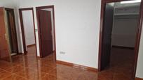 Flat for sale in  Madrid Capital
