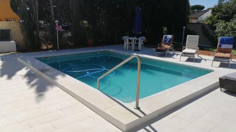 Photo 2 of House or chalet for sale in Las Lagunas - Campano, Cádiz