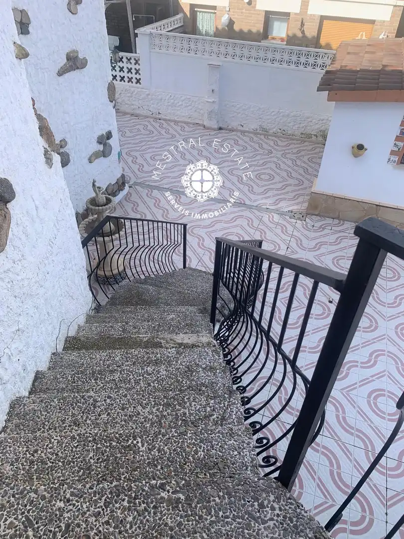 Casa o chalet en venta en Cambrils con Calefacción, Terraza y Trastero