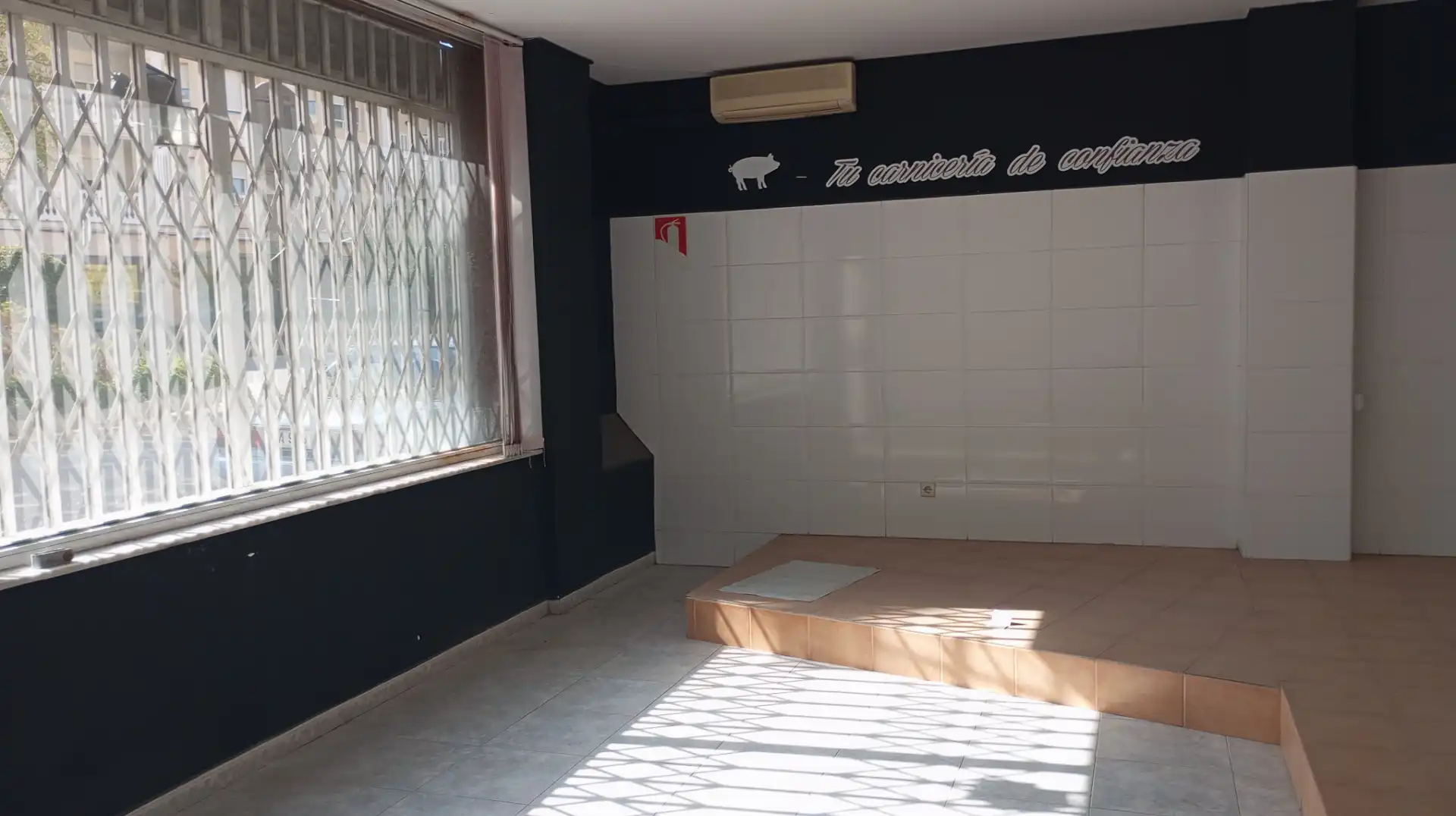 Local comercial en venda a Calle Corredera, imagen 12