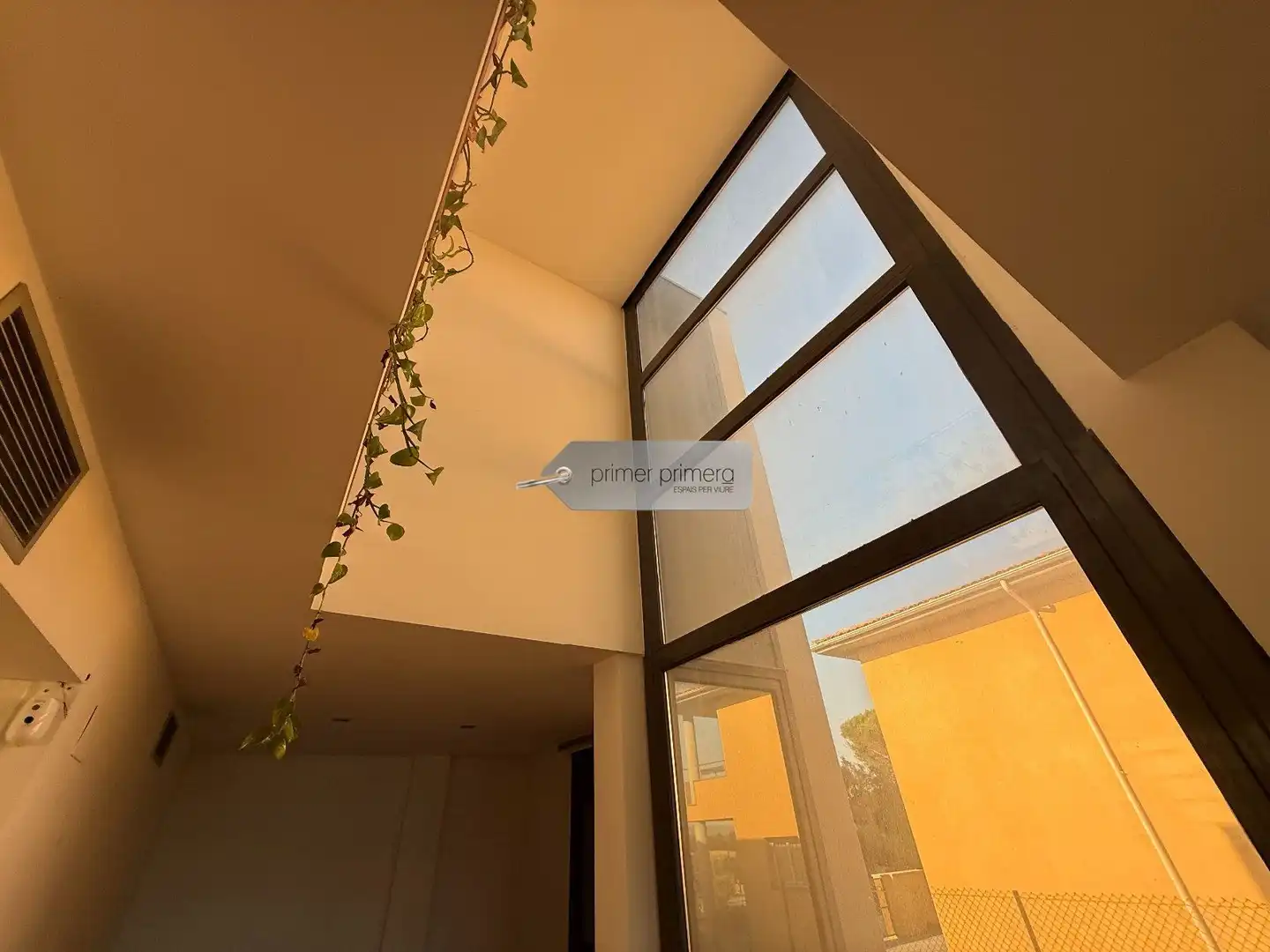 Casa o chalet en venta en Vilobí d'Onyar con Aire acondicionado, Calefacción y Jardín privado