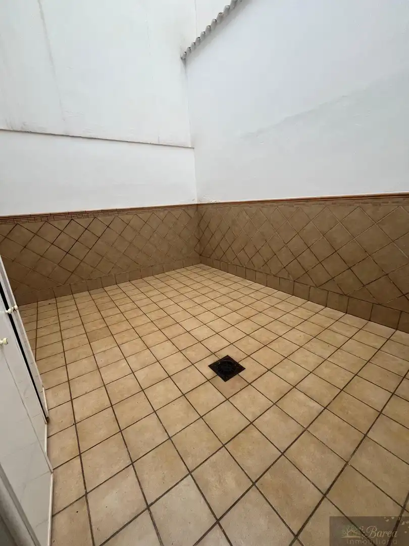 Maison avec terrasse à vendre à Rute, imagen 11