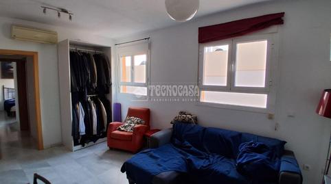 Photo 5 of Flat for sale in C. Álvarez Quintero, Sanlúcar la Mayor, Sevilla