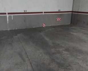 Garage for sale in Calle Real, 38, Villalba Estación