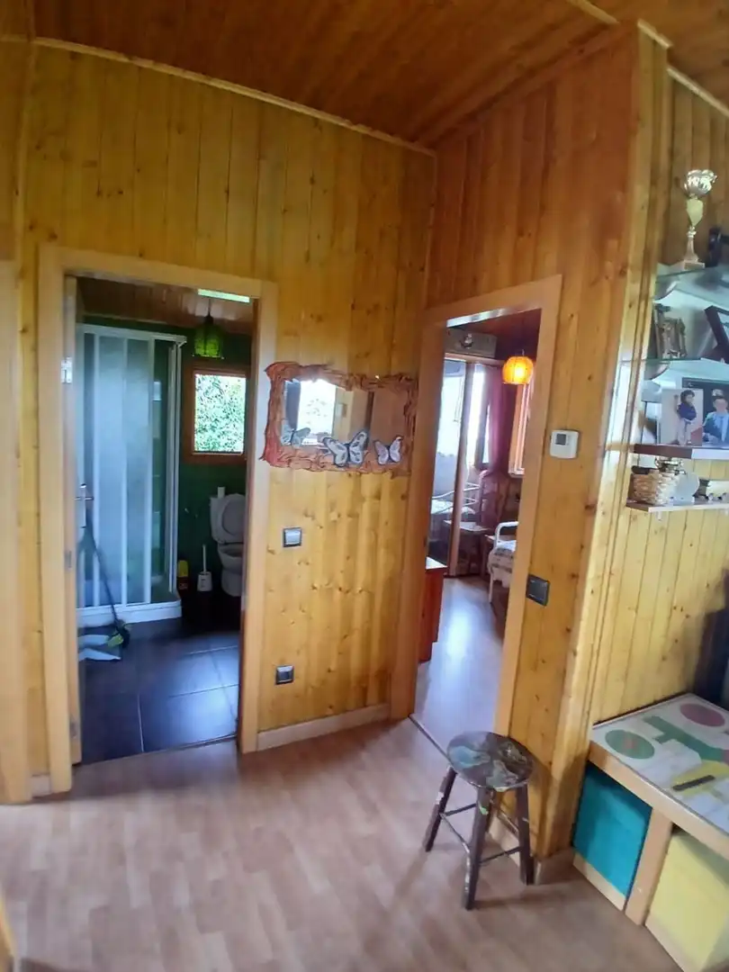 Haus oder Chalet zum Verkauf in Ocón