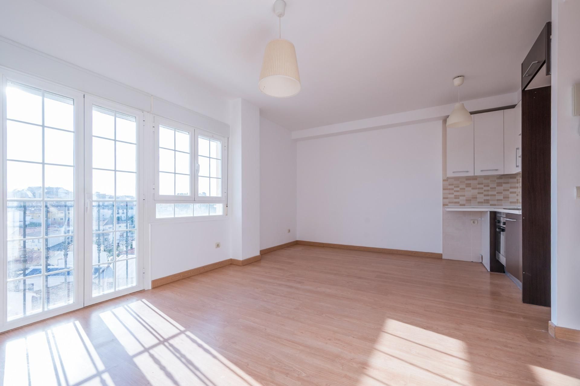 Habitación de Piso en venta en Borox con Calefacción y Balcón