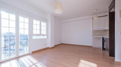 Photo 3 of Flat for sale in  Parque, 9, Borox, Toledo