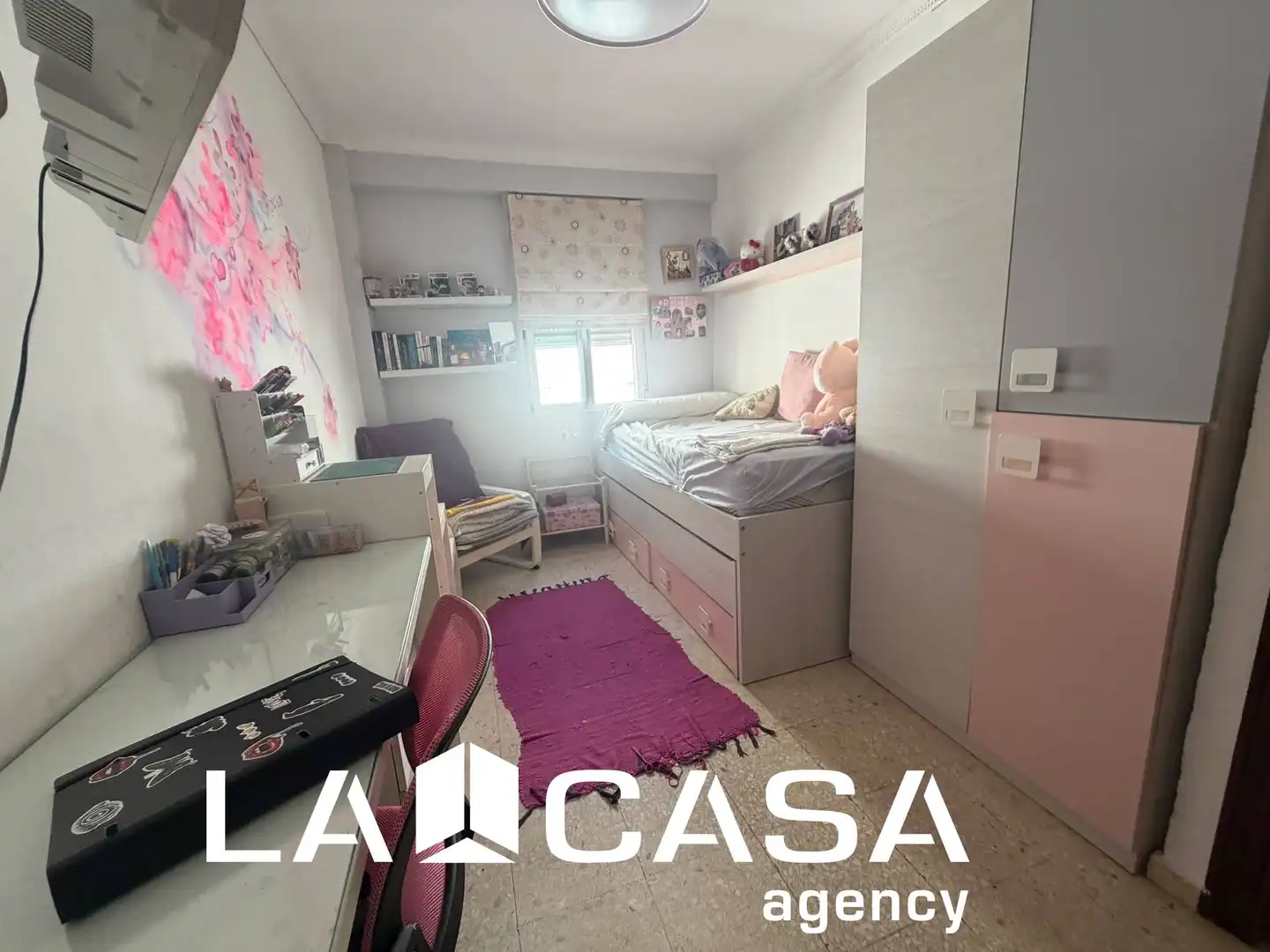 Appartement à vendre à Juan Ramón Jiménez, imagen 26