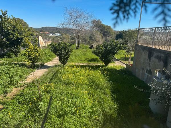 Residencial en venda en Calafell