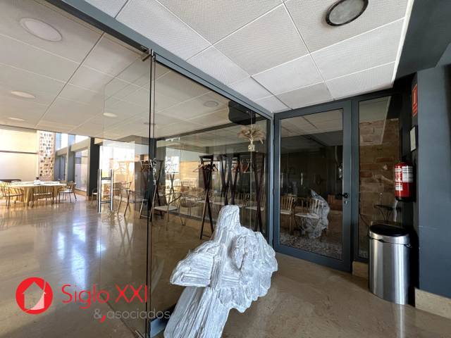 Local comercial en Venta en Zona Avenida del Mar